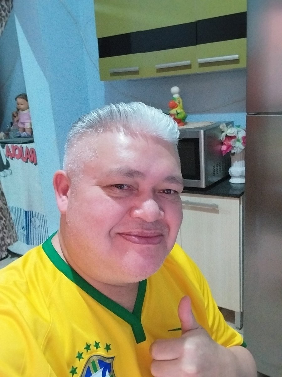27Coelho's tweet photo. Olá bom dia https://t.co/pkiEGjGwAq