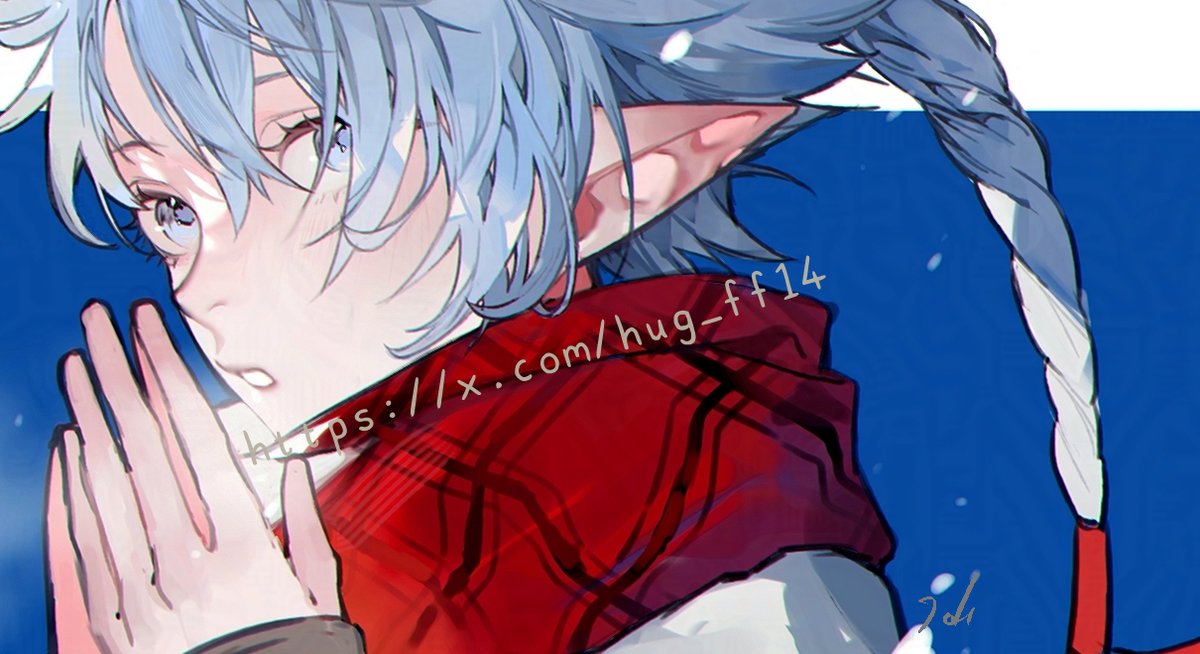 satisfanction) / Posts / X