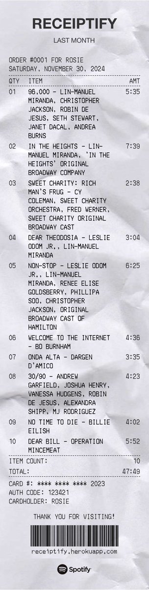 🌸 rosie tweet media