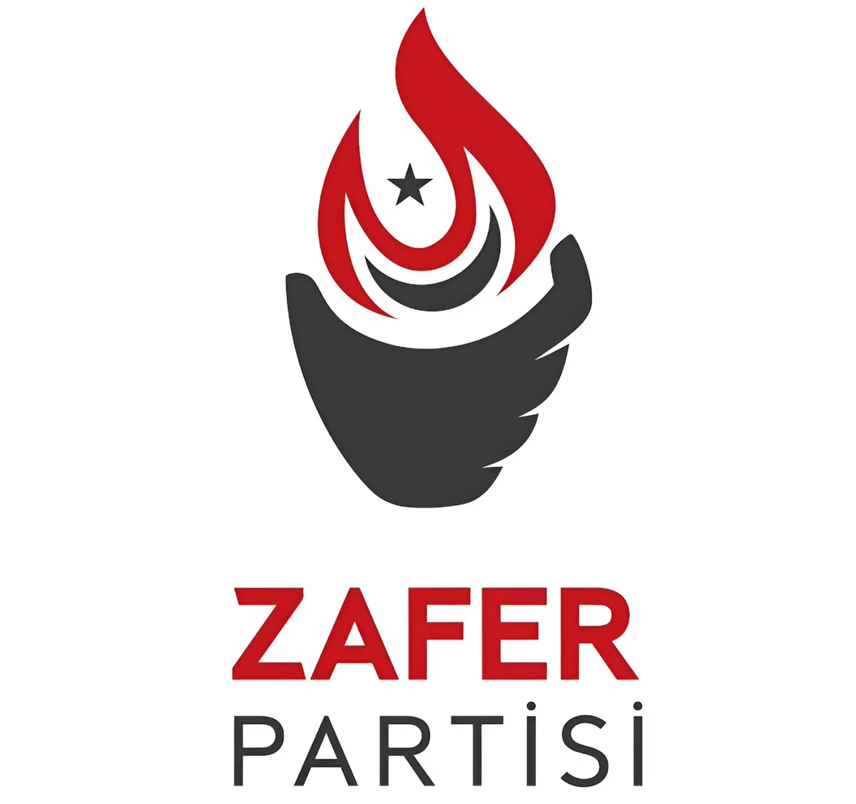 ajans_muhbir's tweet photo. 💥 Zafer Partisi, ilk belediyesini kazandı.

Burdur Tefenni MHP’li Belediye Başkanı Ümit Alagöz ve Burdur İl Genel Meclisi Başkanı MHP’li Levent Tokmaker, Zafer Partisi’ne geçti. https://t.co/IFRyCuYNA2
