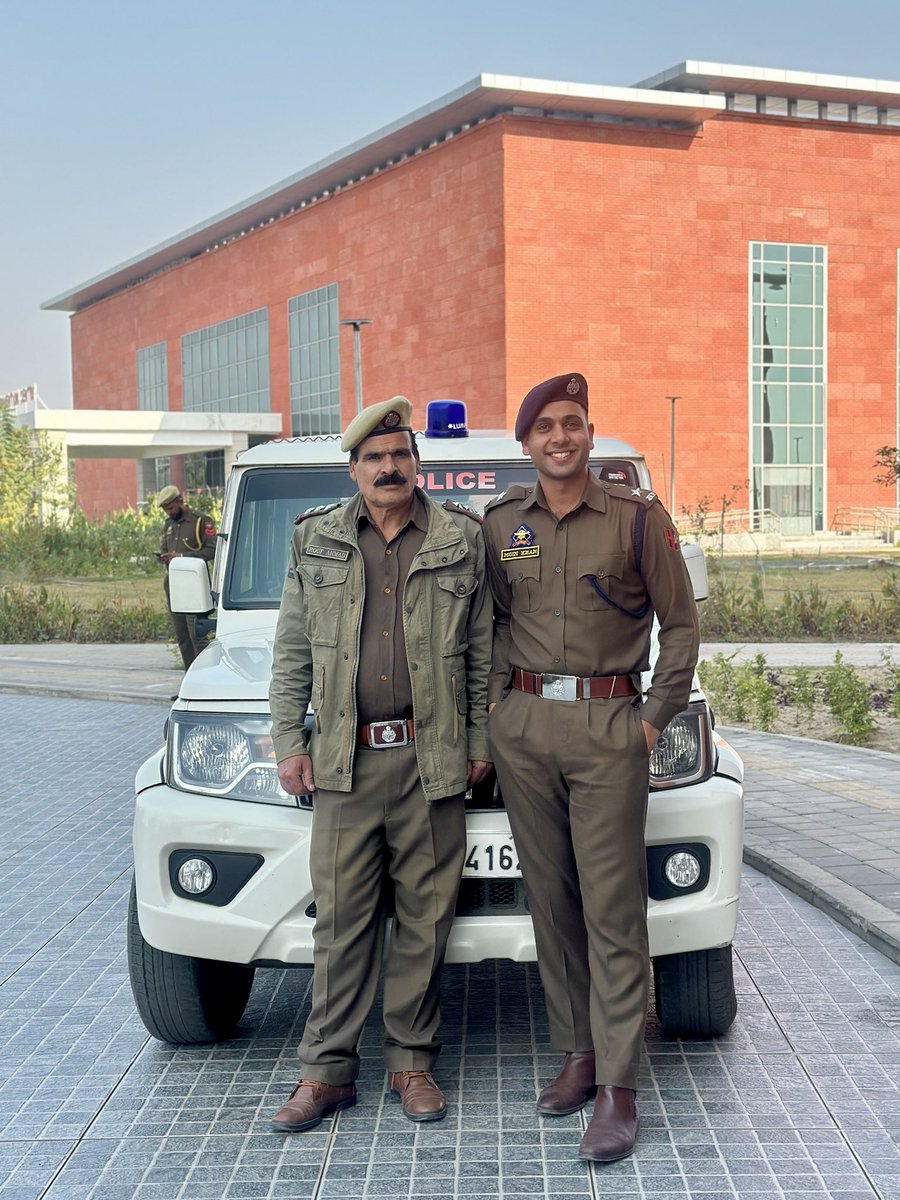 Attended Fireworks Workshop at AIIMS JAMMU