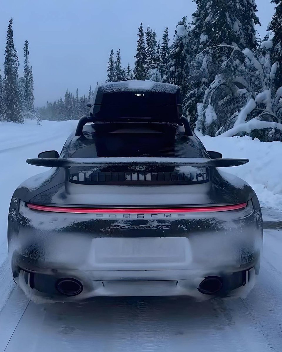alexeixbt's tweet photo. Make a lot of money.

Money gives you the ability to walk away from people and situations you don't like. https://t.co/ogcLc7oBrV