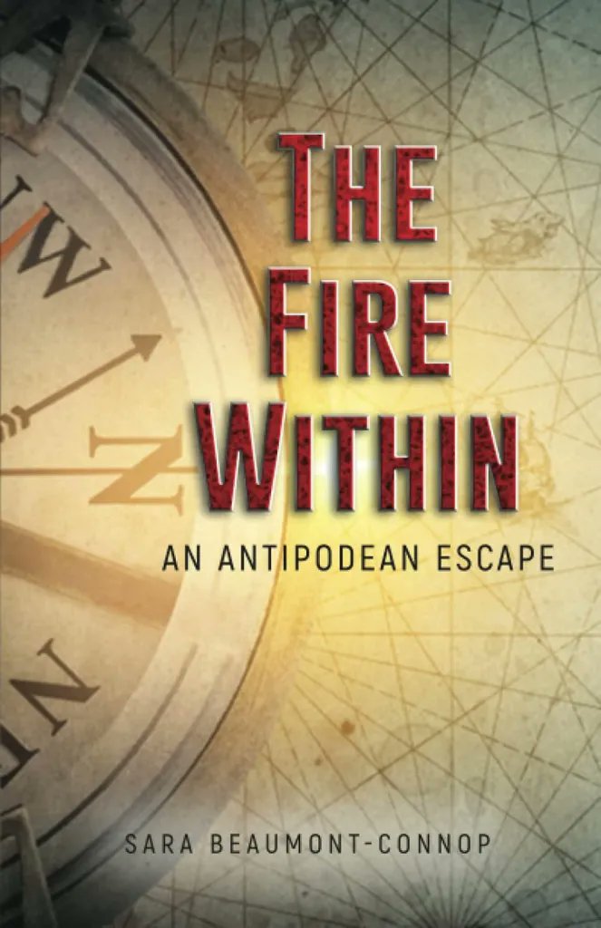 In 1800s Shetland Islands, Scotland, a land that yields only sparse income for endless backbreaking toil, 2 brothers make a momentous decision to travel to the other side of the world in search of a better life.expatbookshop.com/recommended-re… via <a href="/expatbooks/">Expat Bookshop</a>