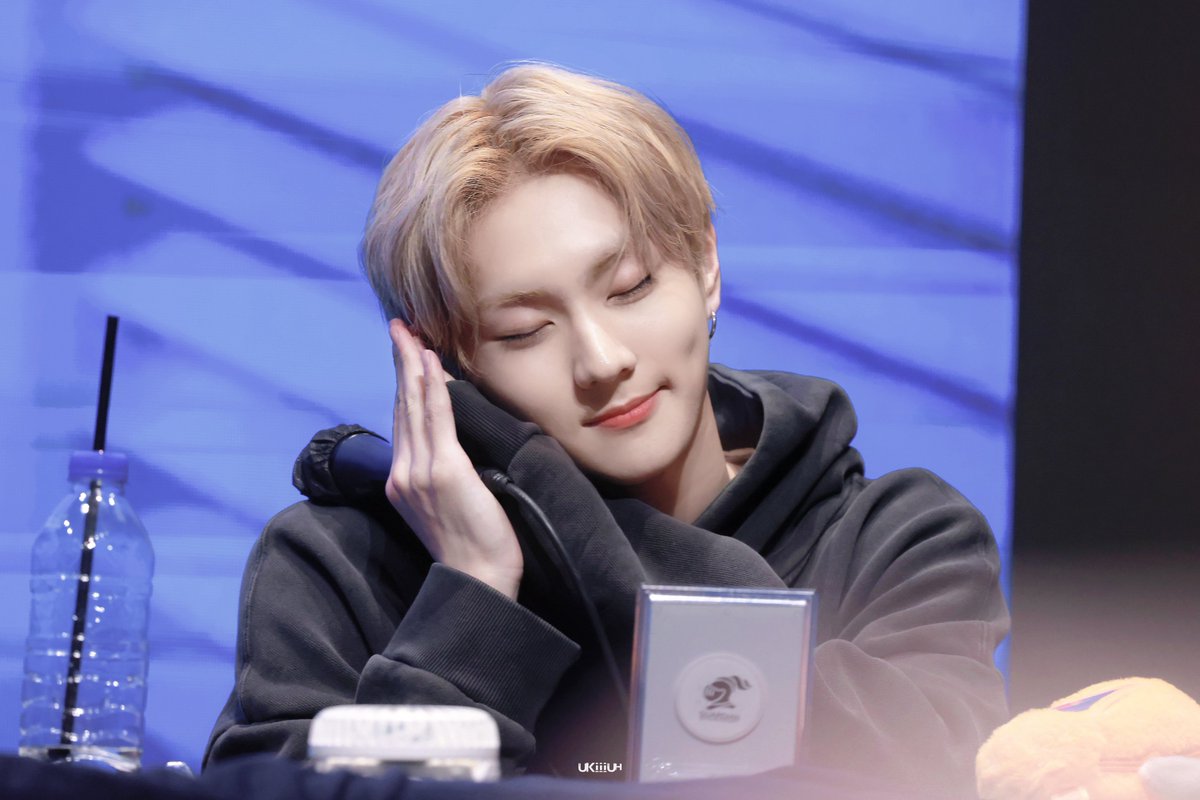 241130

🛏️🌙💤

#ENHYPEN #엔하이픈 
#정원 #JUNGWON #ジョンウォン