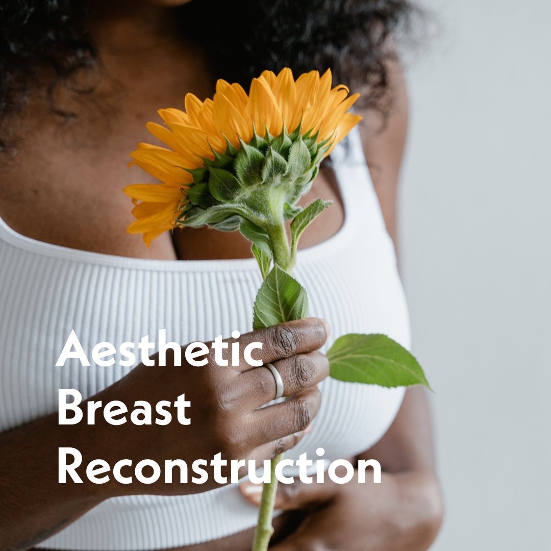 Aesthetic Surgery Journal/ASJ Open Forum (@asjrnl) on Twitter photo The aim of this study was to investigate the differences in the postoperative course of 2 standard acellular dermal matrix products, AlloDerm SELECT Ready To Use and DermACELL.
🔗Read, cite, share the paper: doi.org/10.1093/asj/sj…
@phaedracress <a href="/drkenkel/">Jeffrey Kenkel, MD</a> @drjahmad <a href="/franklista/">Dr. Frank Lista</a> The aim of this study was to investigate the differences in the postoperative course of 2 standard acellular dermal matrix products, AlloDerm SELECT Ready To Use and DermACELL.
🔗Read, cite, share the paper: doi.org/10.1093/asj/sj…
@phaedracress <a href="/drkenkel/">Jeffrey Kenkel, MD</a> @drjahmad <a href="/franklista/">Dr. Frank Lista</a>