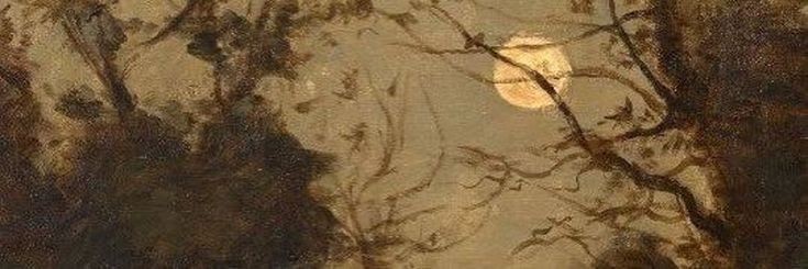 "ᴛʜᴇ ɴɪɢʜᴛ ɪꜱ ɢᴏɴᴇ, ᴀɴᴅ ʜᴇʀᴇ ɪꜱ ᴡʜᴇʀᴇ ᴡᴇ ʙᴇɢɪɴ."

{ About this account thread! }

#idvrp #idvrptwt