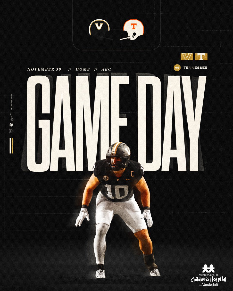Rise and shine ...

IT'S GAME DAY ⚓️⬇️