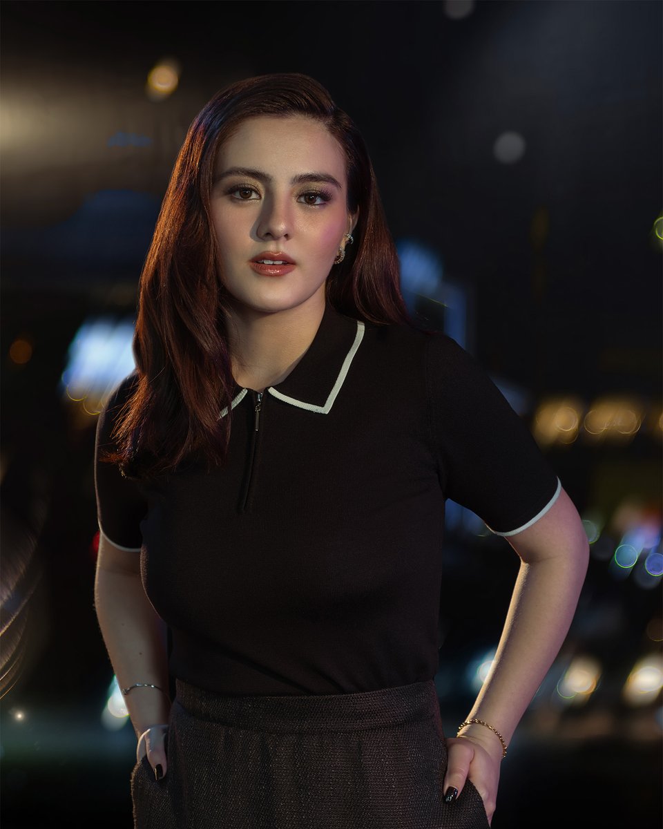 cassy_updates's tweet photo. Club PEN Cassy Legaspi 

11 l 30 l 2024 

#CassyLegaspi 🌸
#Penshoppe 
#ClubPenshoppe https://t.co/ZgXKlYJ71i