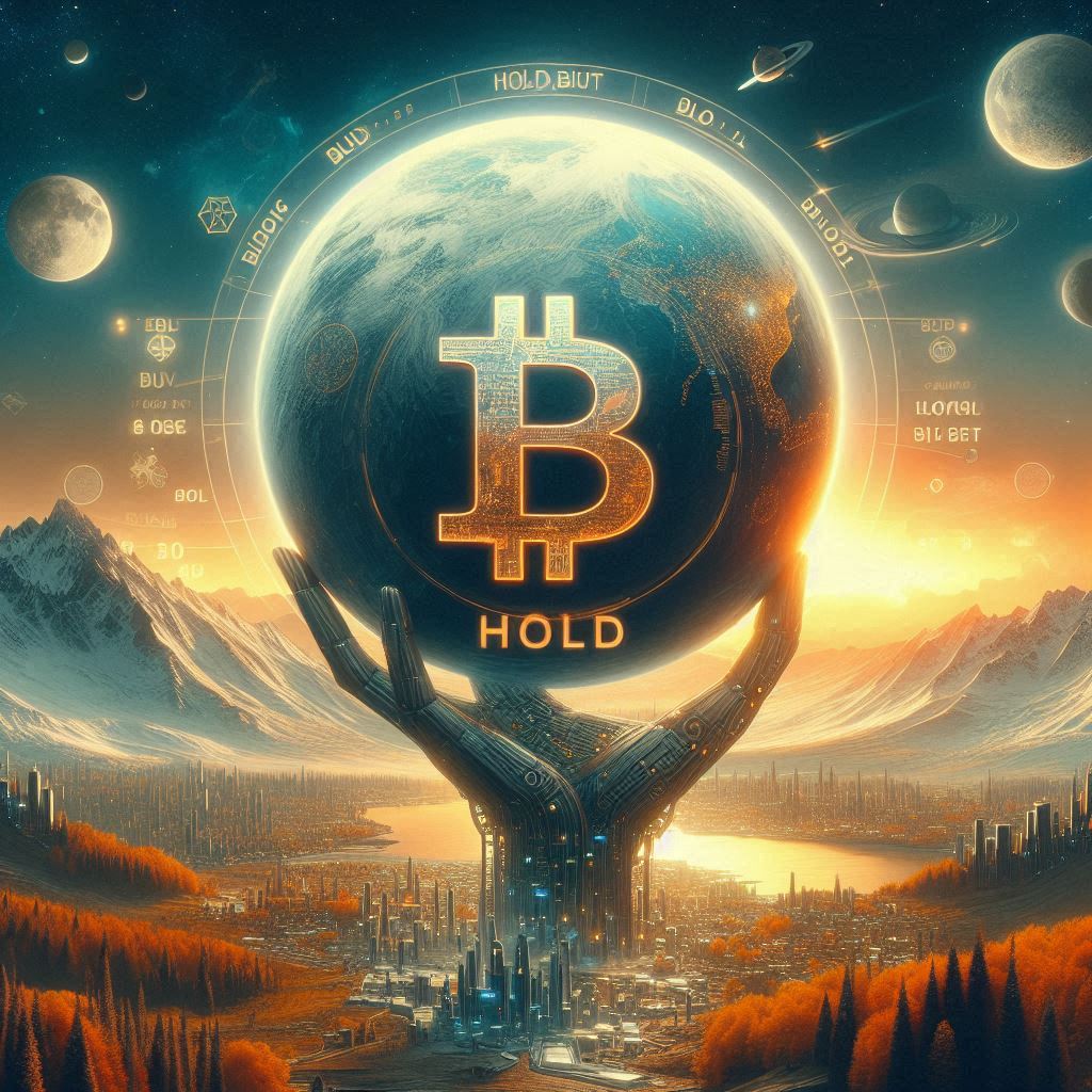 EdgeMicroCloud's tweet photo. #CryptoEdgeAI #ETH #ETHUSD
11/30/24 Recommendation: Close Buy - Hold!
Follow for daily recommendations! https://t.co/dx89rU9kXd