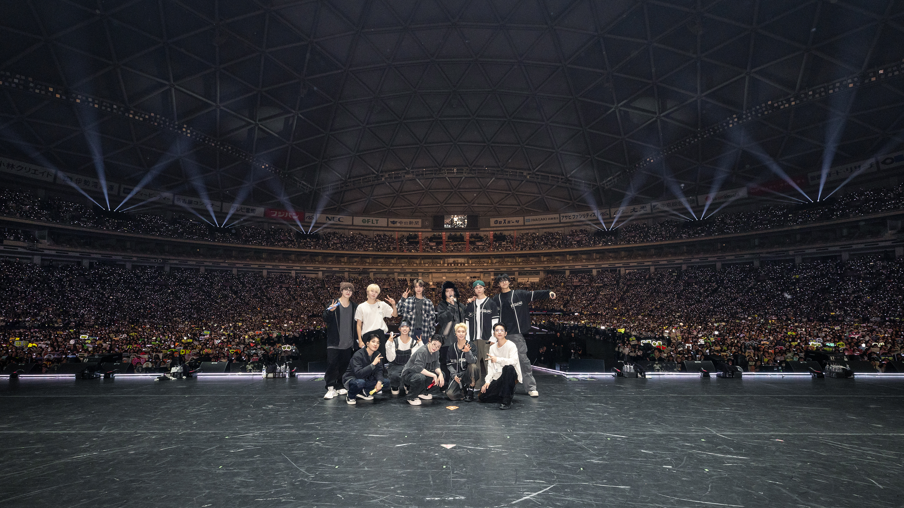SEVENTEEN 消費期限 ジョンハン