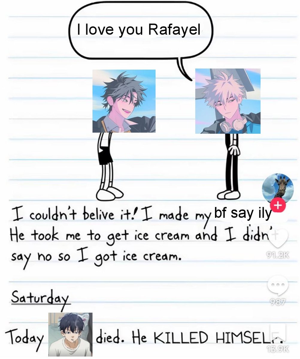 MinhoFEF's tweet image. 