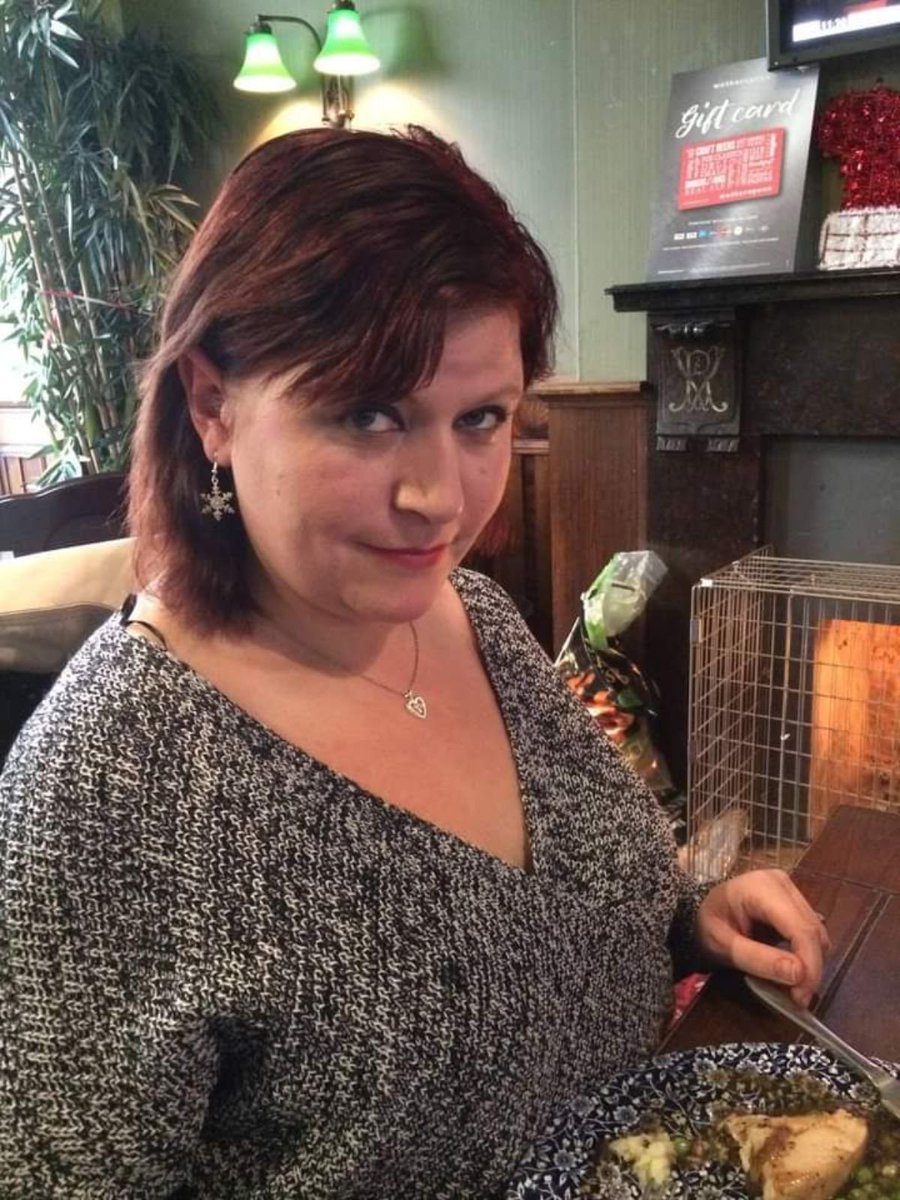 Happy Saturday everyone here ❤️❤️❤️