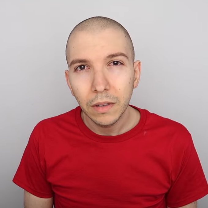 MentalidadFeroz tweet media