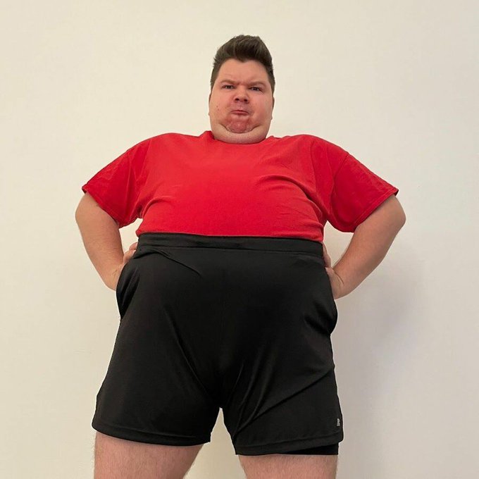 MentalidadFeroz tweet media