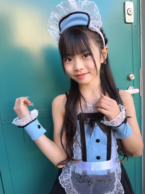 Twitterのコスプレ画像29