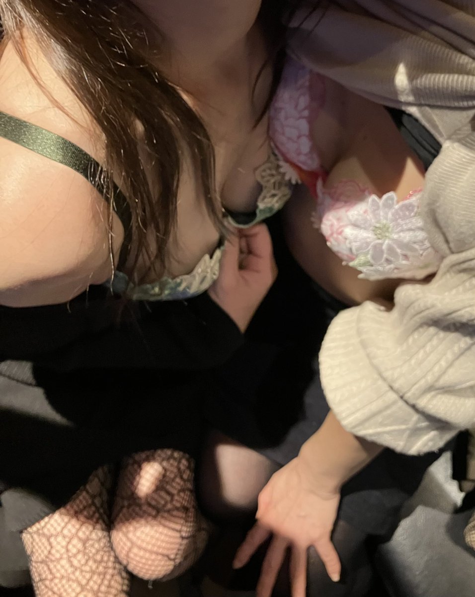 贅沢ですよねぇ💕本当に
こんな景色を生きている間に見れるなんて

<a href="/takashifujiko/">たかし＆ふじこ</a> さんとの楽しくアダルティな時間を思い返しております
