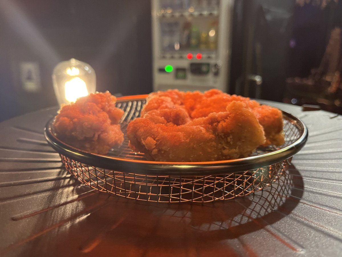 トラノハチワレ tweet media