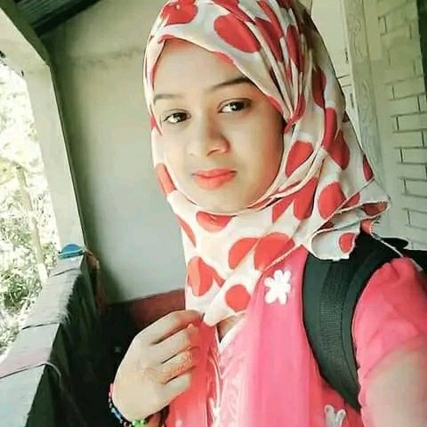 #NewProfilePic #ベストアーティスト  #今月描いた絵を晒そう