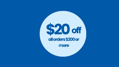 ShapeOurFuture's tweet image. Don't Fret if you missed Black Friday Shopping Yesterday. 📷You still have time to take advantage of our Black Friday Blowout Sale!

Use Promo Code: BF2024
#blackfridaydeals  Ends Today!
#blackfriday #blackfridaysale #blackfriday2024