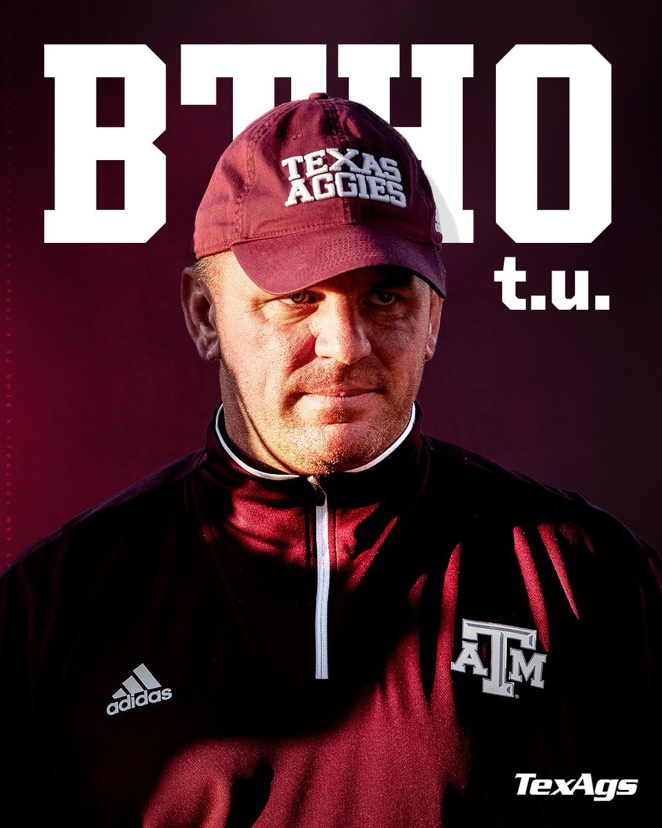 TexAgs's tweet photo. 🪚🪚🪚

#BTHOtu 
#BTHOtu 
#BTHOtu https://t.co/urt509g32e