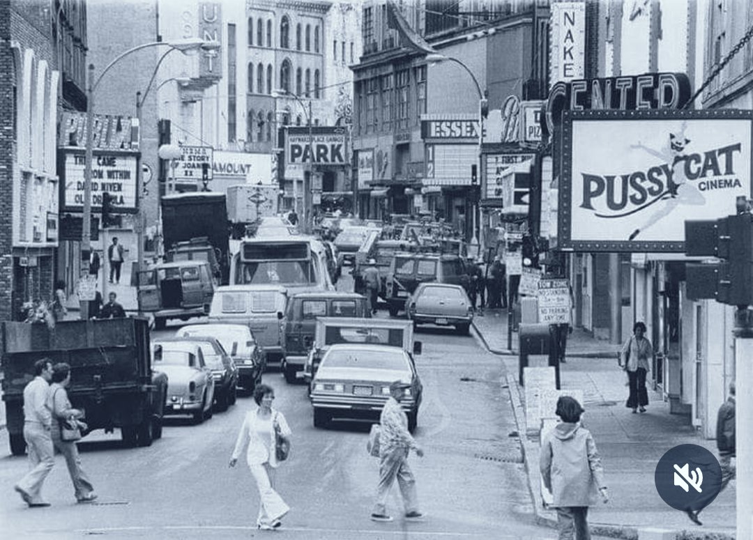 OldSchoolBoston's tweet photo. In the Zone. https://t.co/f1cunKjRHH