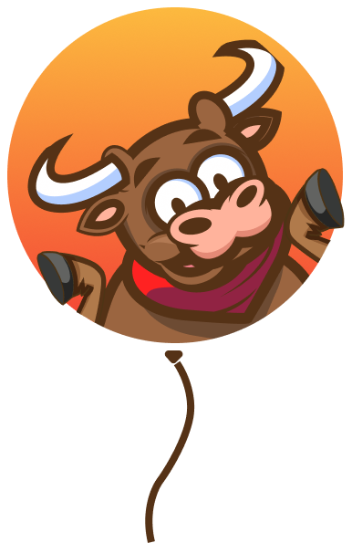 <a href="/ton_blockchain/">TON 💎</a> $BULL only!   t.me/bullish_ballons