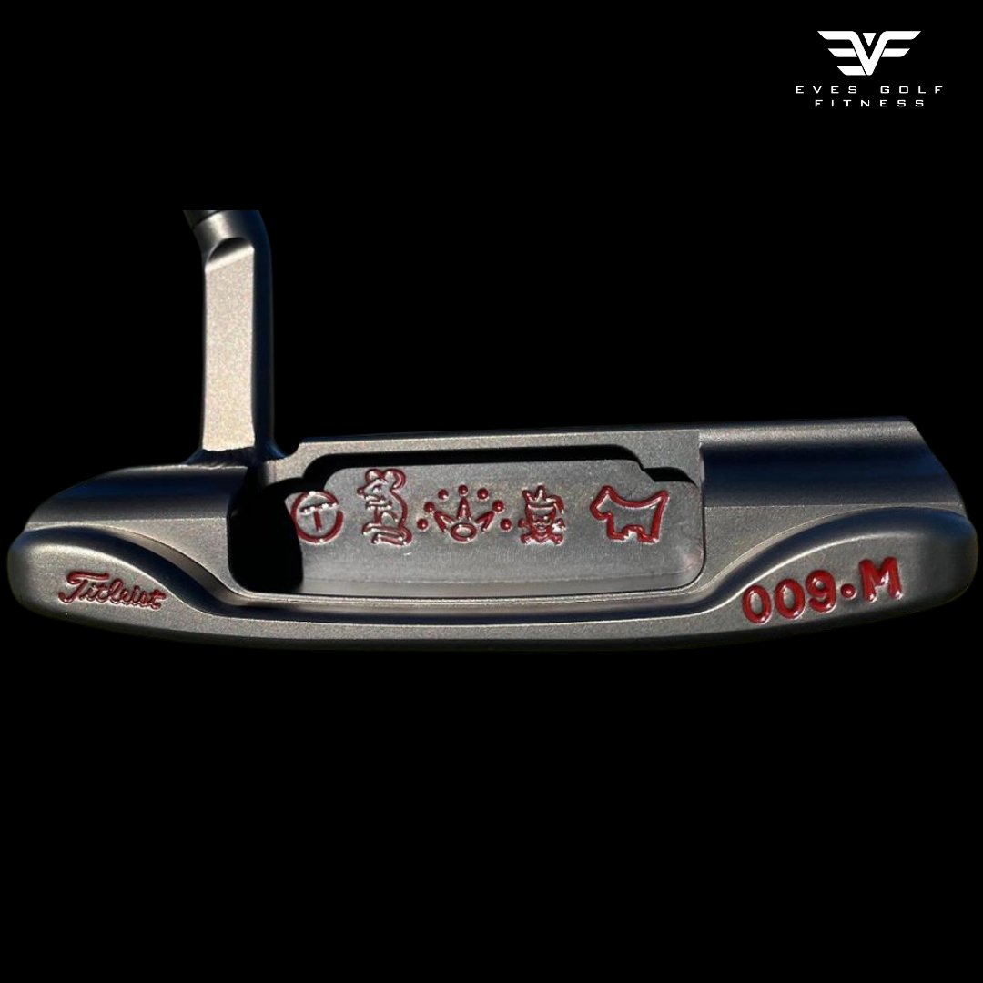 Ross Eves Msc Bsc Hons tweet media