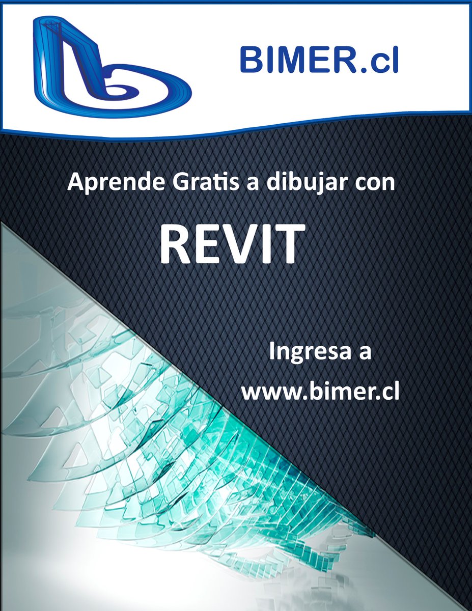 ProBimer tweet picture