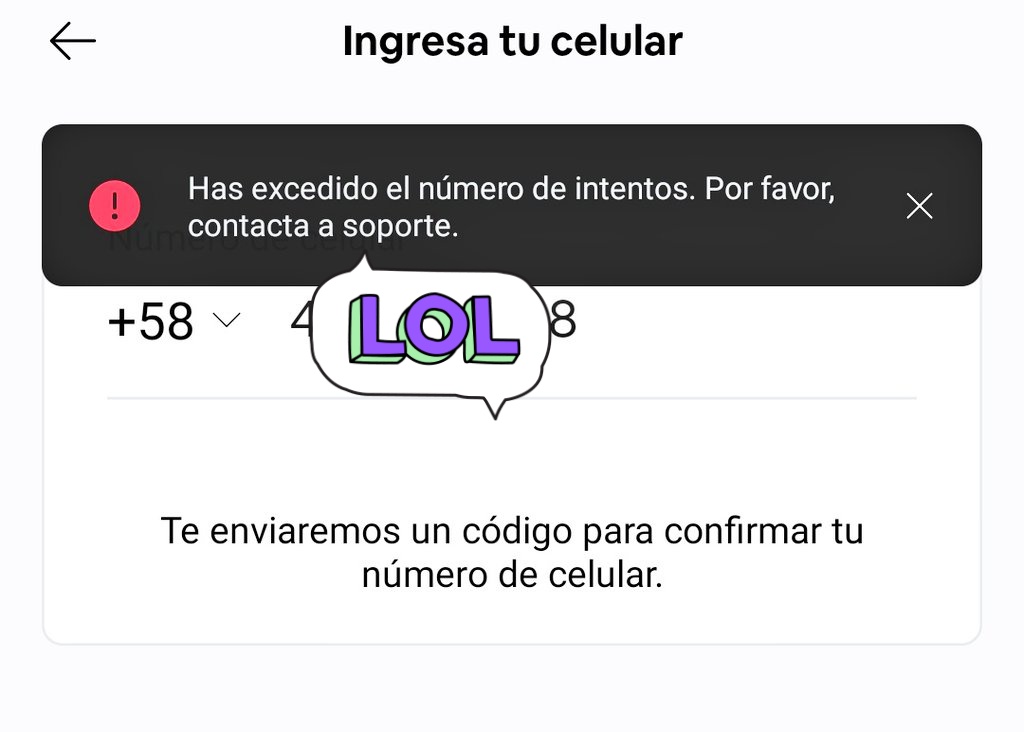 diegovilla.web3 tweet media