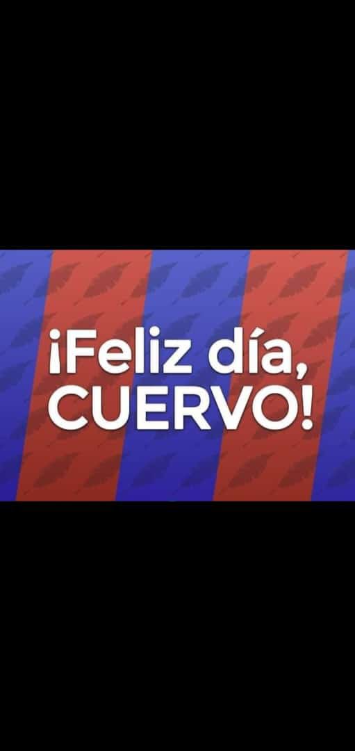 valova70's tweet photo. Feliz día Mi Amor ❤️💙❤️ https://t.co/flxAVFTxGE