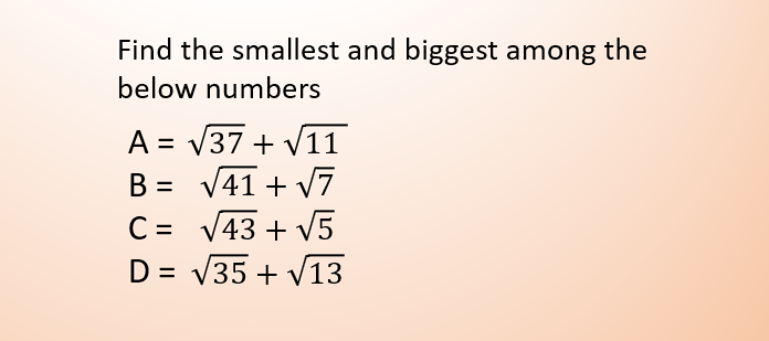CoreMath80's tweet photo. #math https://t.co/q4FyADiO9K