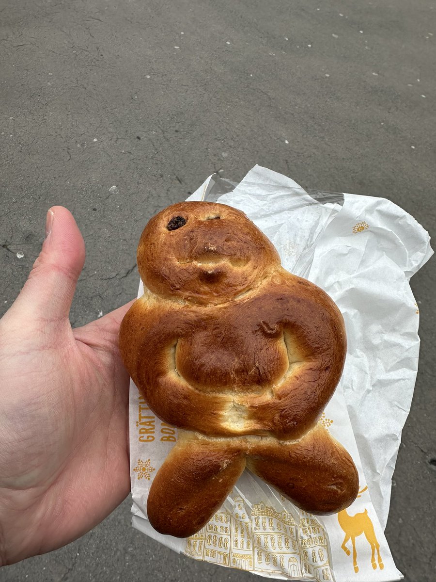 Mathieu Avanzi tweet media