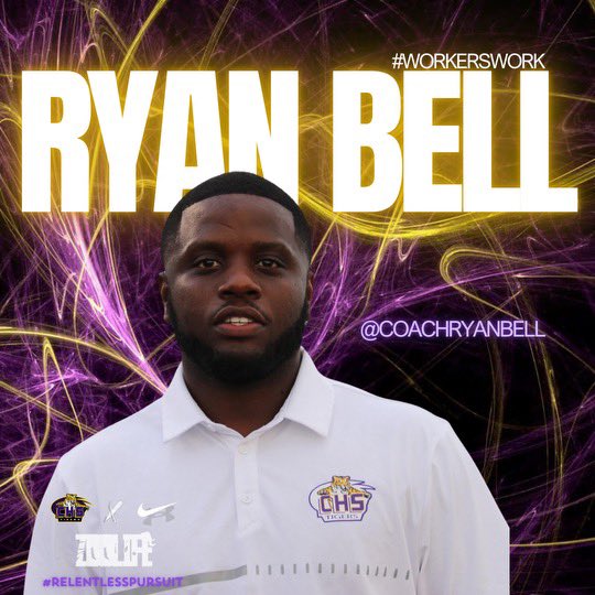 CoachRyanBell's tweet photo. Eager to be back with @CHSTigerPride_
#zoolife
#tigerpride
#workerswork https://t.co/JxOFslfUfY