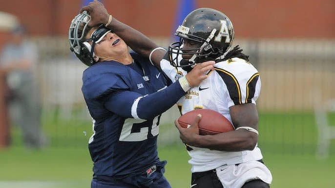 TodayIGiveMyAll ⚫️🟡 tweet media