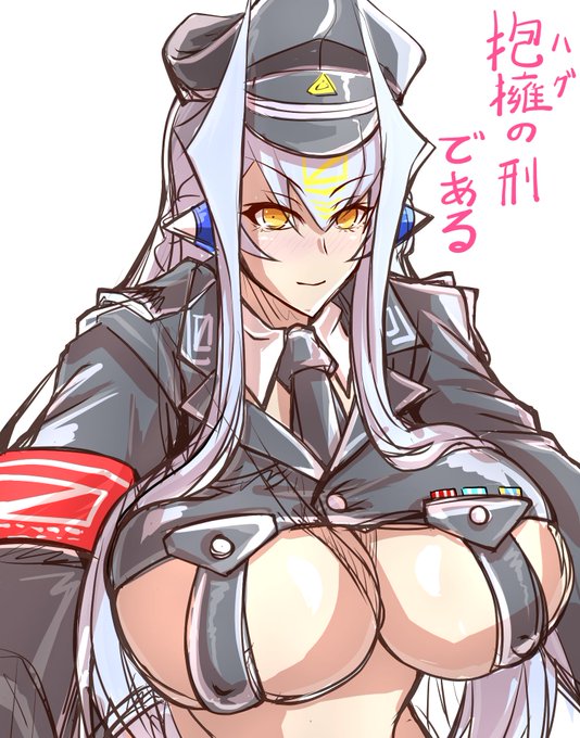 #今月描いたイラストを晒そう 
スロキャラ、ボンガ。中旬に腰を痛めたので座れなかったのが悲しい(1/2) 