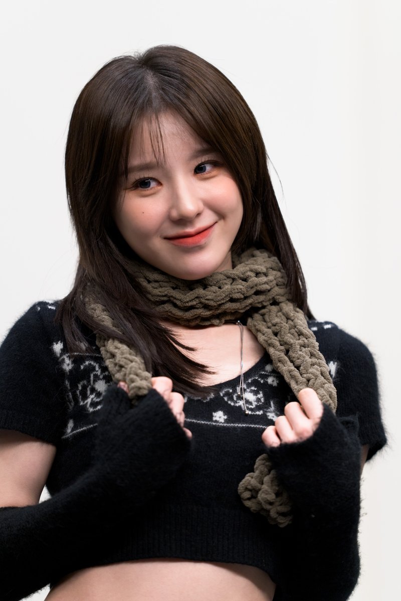 241130

🌙🖤

drive.google.com/drive/folders/…

#HeeJin #희진
#Dall #Devine_All_Love_Live #Virtual_Angel
#ARTMS #OURII