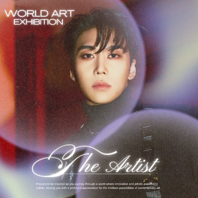 does it ever                         just how fast
drive you crazy                  the night changes