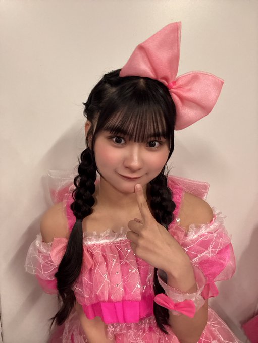 安土姫華のTwitter画像16