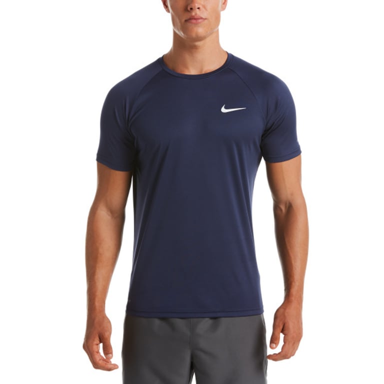 FalaOfertas's tweet photo. ¡No dejes pasar esta oportunidad! 🏷️

Polera Manga Corta Deportiva Hombre Swim por solo $16.990. ¡Un 32% de descuento! 😲

Antes: $24.990. 

¡Aprovecha y ahorra! 🏃‍♂️💨

Compra ahora, el mejor precio te espera.

🔗https://t.co/sDCeJzEshV https://t.co/yYG7DjlpeO