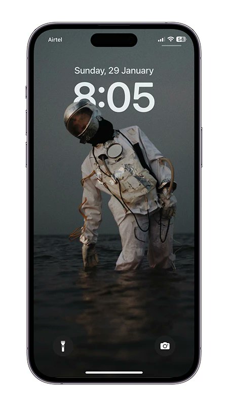 techfultech's tweet photo. For my Galaxy users out there, would you like to see depth effects in One UI 7? 

#OneUI7 #GalaxyS25Ultra #Samsung https://t.co/OUbeiqENOT