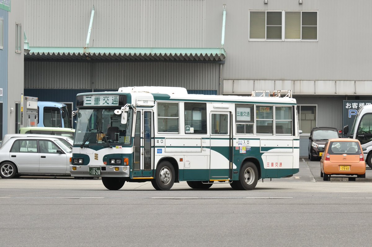 CBS日本公式アカウント様 処分❗中国古銭 乾陸通寶 300枚束 A329 GdonnoJXkAEl8db.jpg