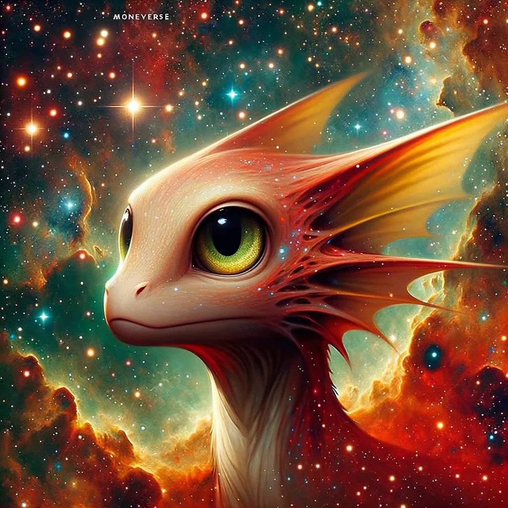 nyk0letta's tweet photo. @Toobit_official Make it legendary by adding $Draggy to your portfolio, the only real dragon! DYOR 💖
#Draggy @DraggyCTO https://t.co/eq87JiII7I