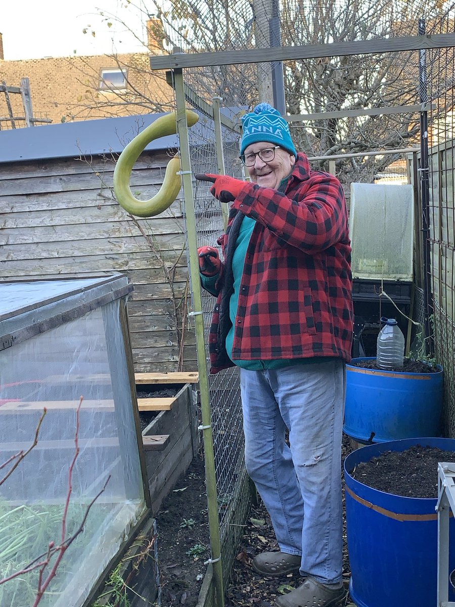 My tronboncino is trapped in the frame but i will rescue him cheers