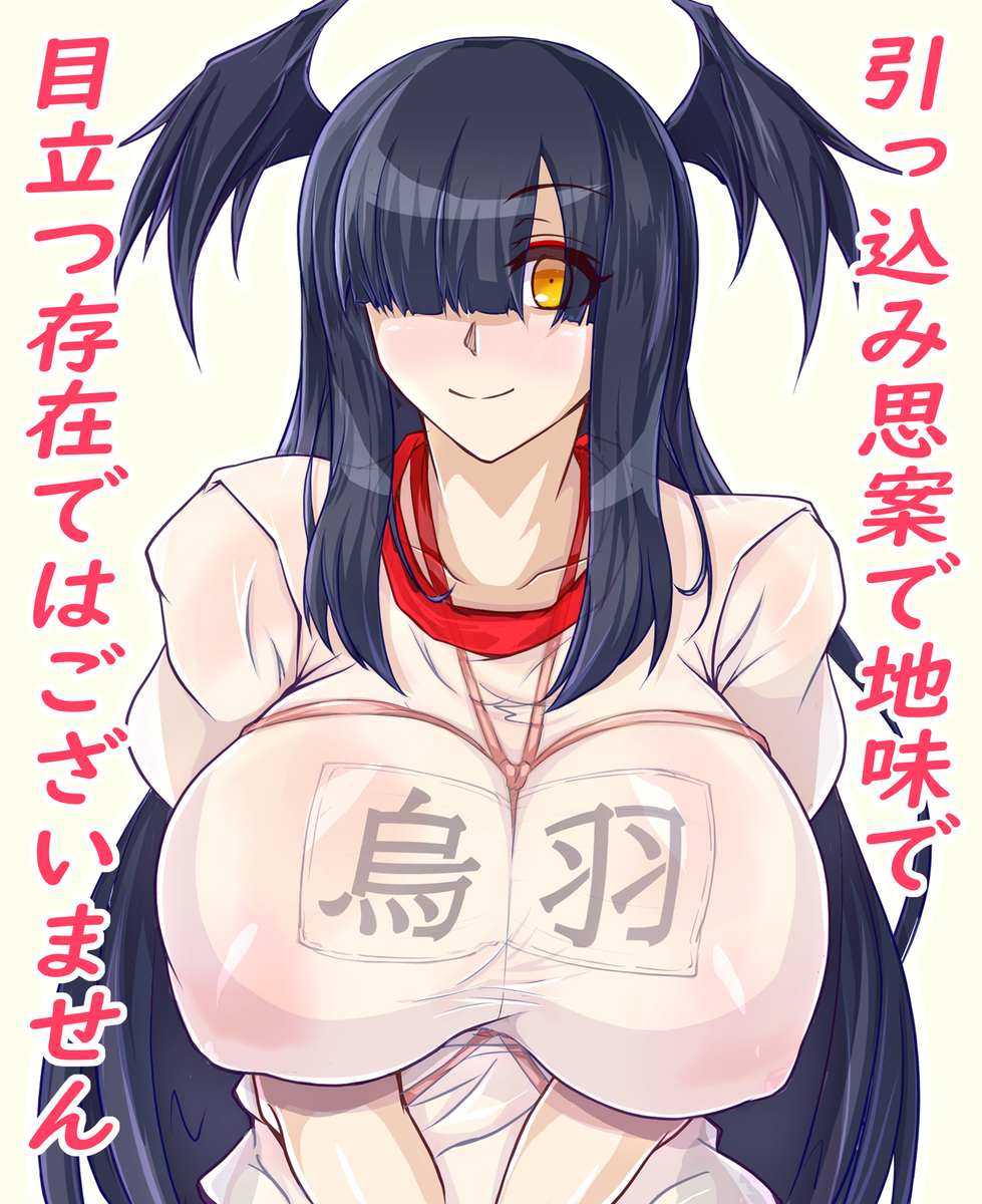 #今月描いたイラストを晒そう 
スロキャラ、ボンガ。中旬に腰を痛めたので座れなかったのが悲しい(1/2) 