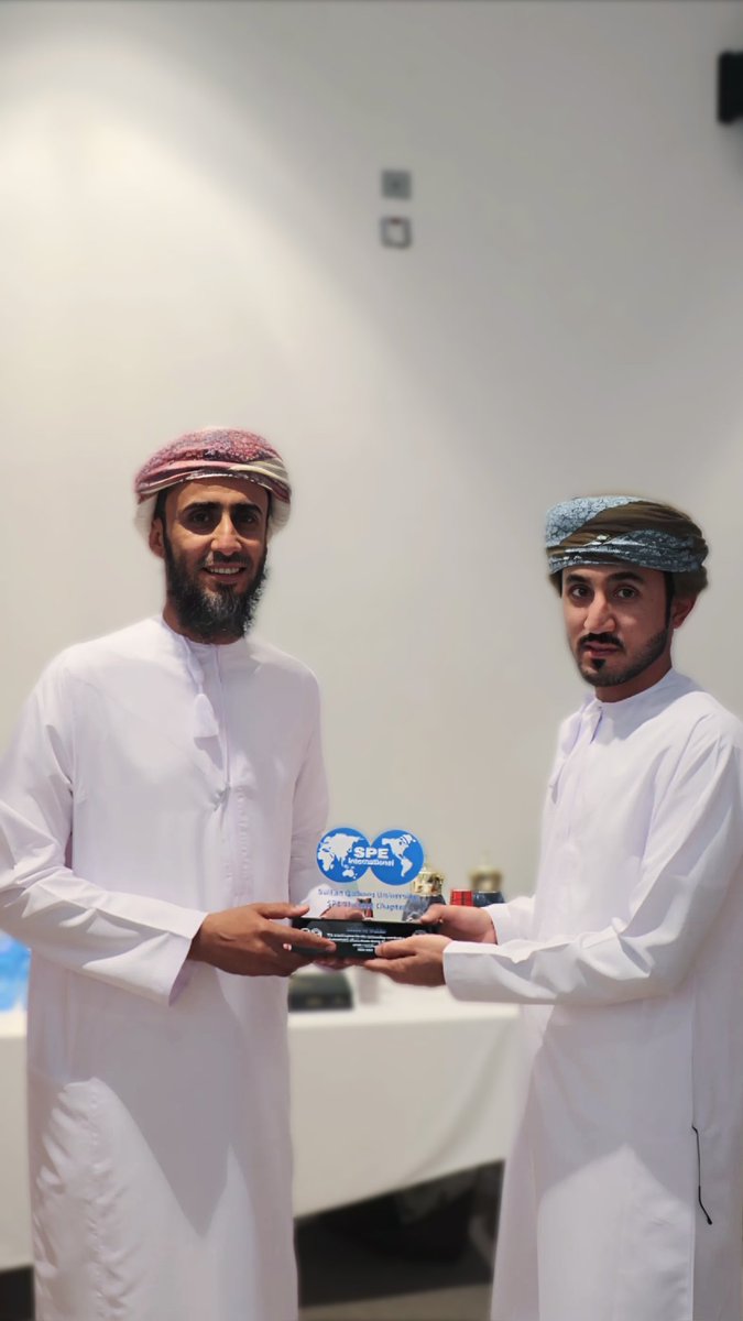spesqu's tweet photo. ورشة الأمن والسلامة والصحة HSE في حقول النفط والغاز https://t.co/mekb1oYlBw