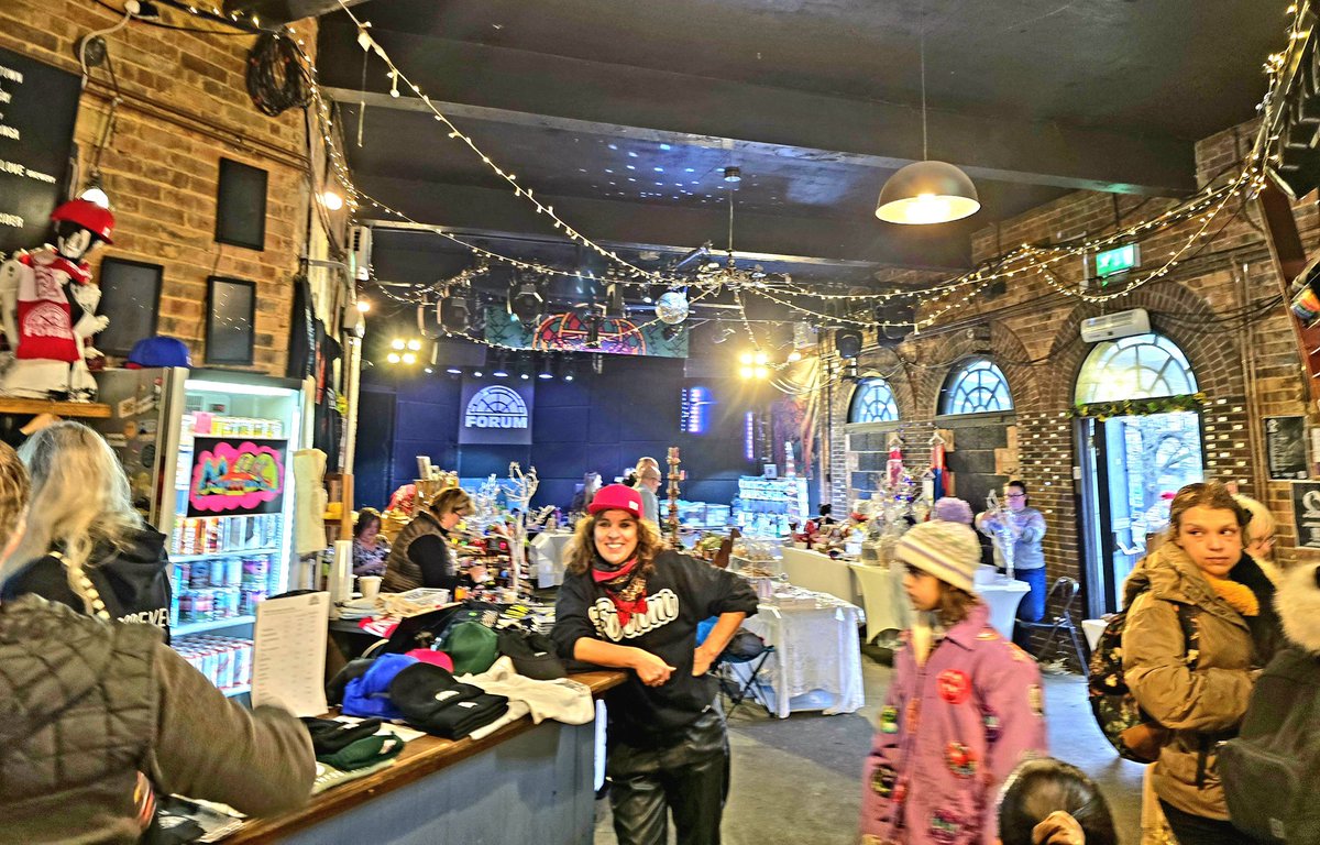 Roger of RTW tweet media