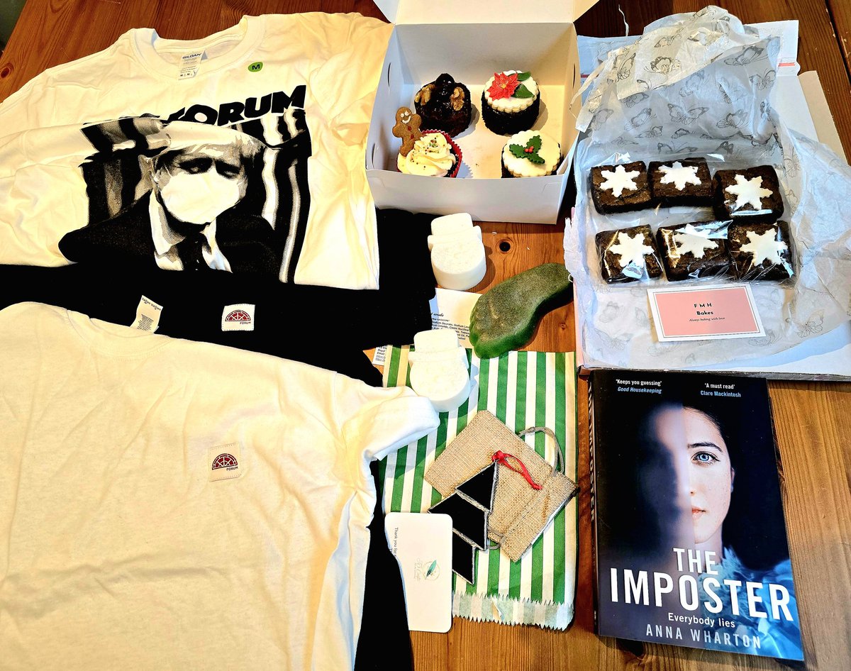 Roger of RTW tweet media