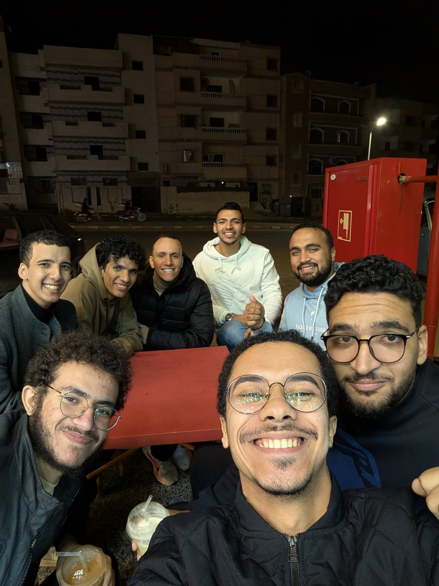 مسعود (@y_mas3oud) on Twitter photo 