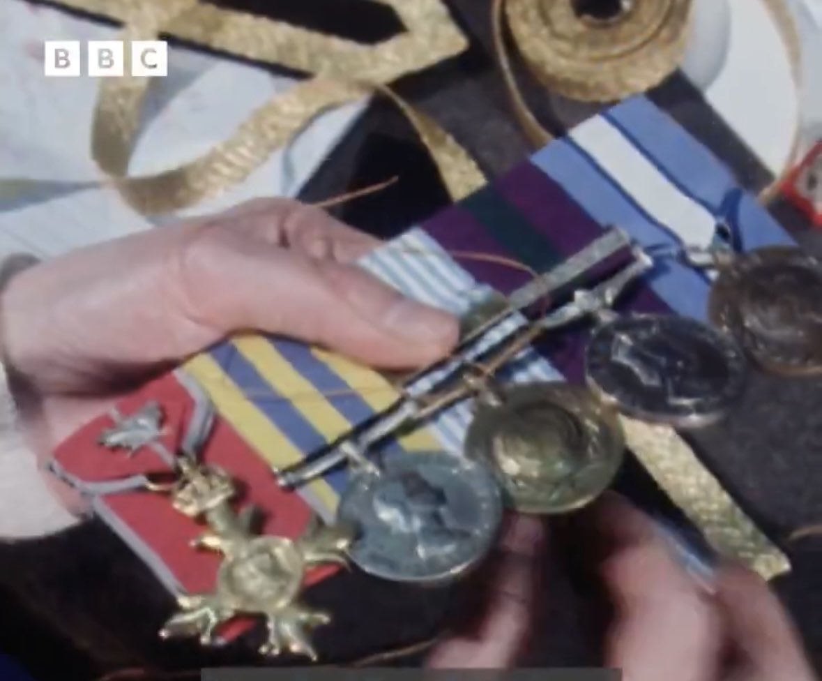 Tim Purbrick tweet media