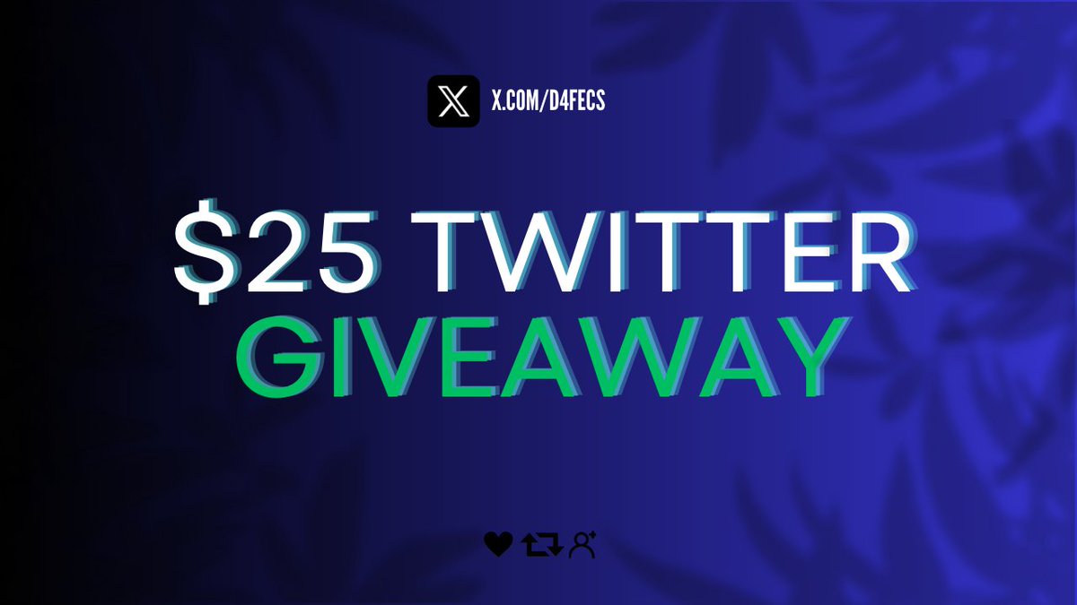 skinsdrop.gg tweet media